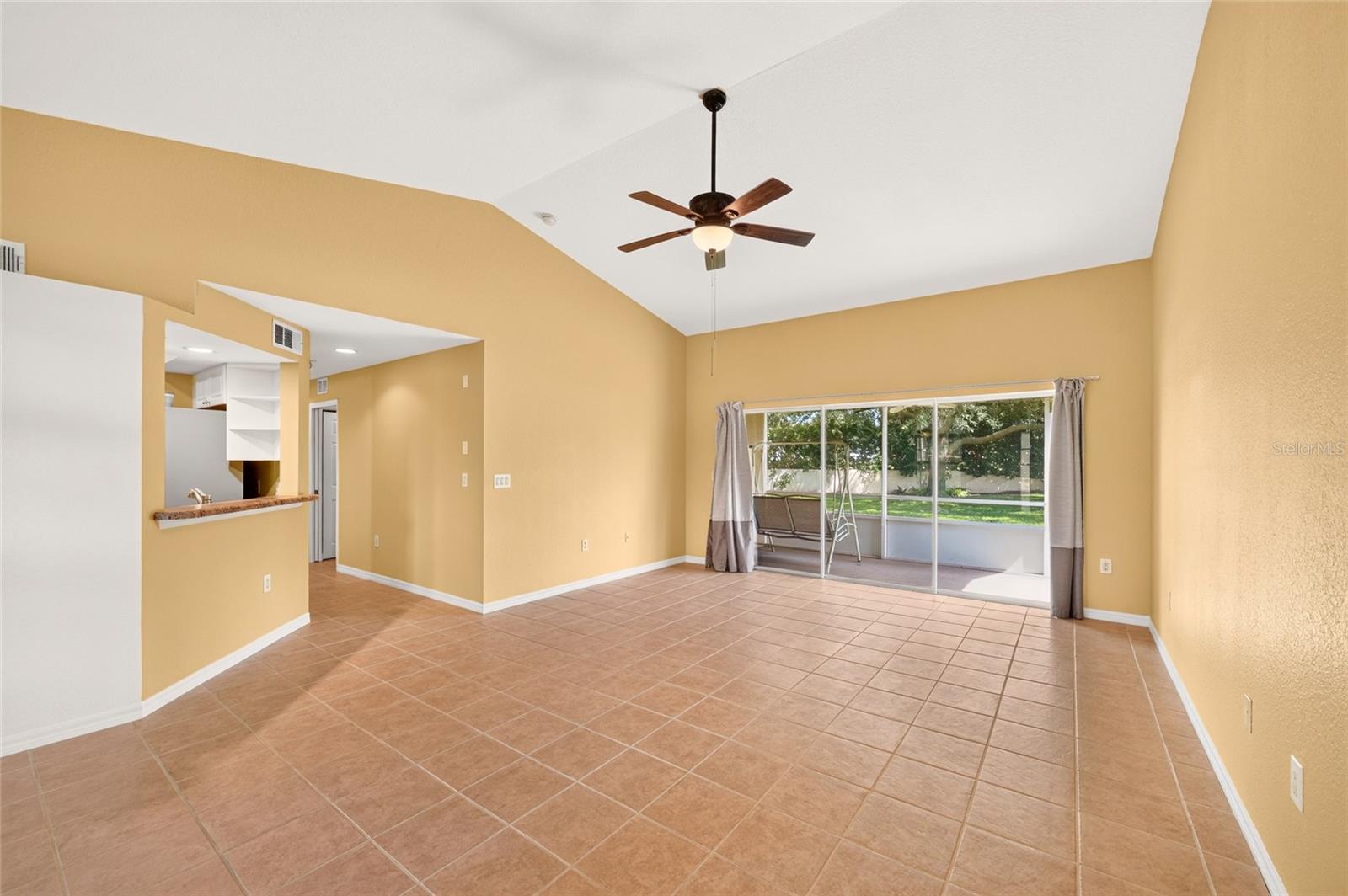 5310 Bowline Ct #1 Property Photo 6