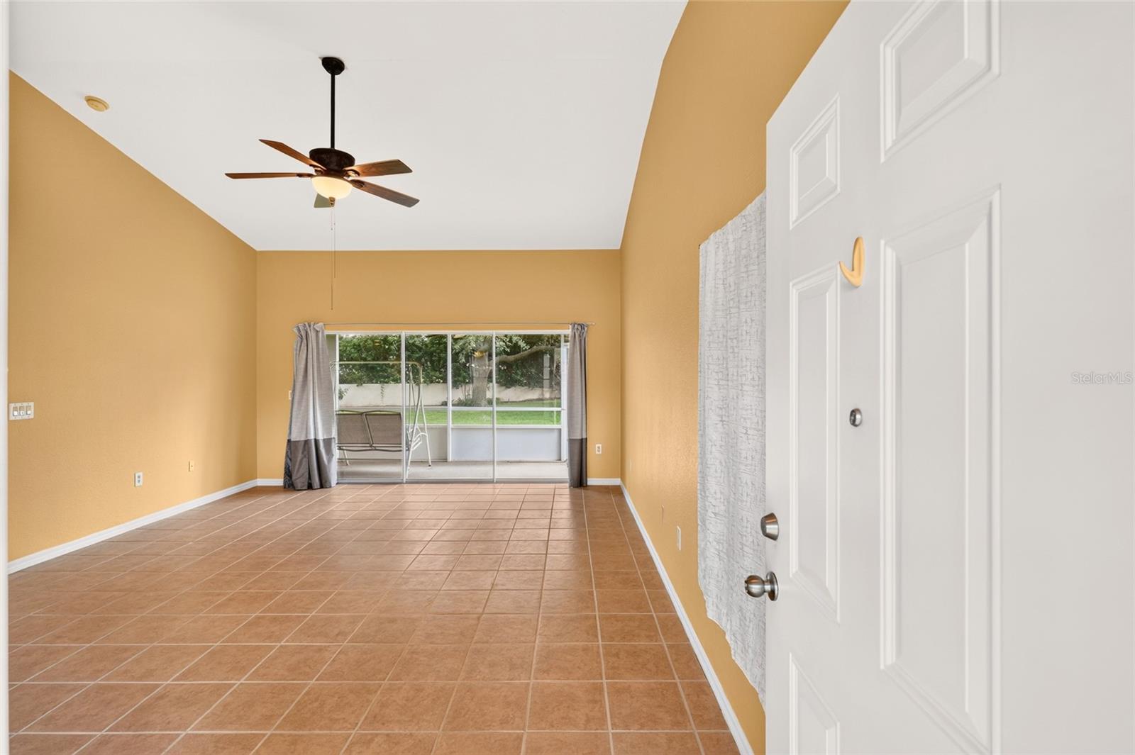 5310 Bowline Ct #1 Property Photo 7