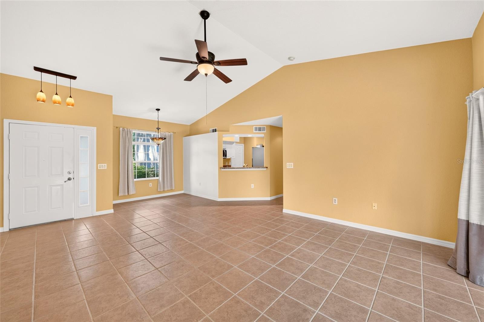 5310 Bowline Ct #1 Property Photo 8