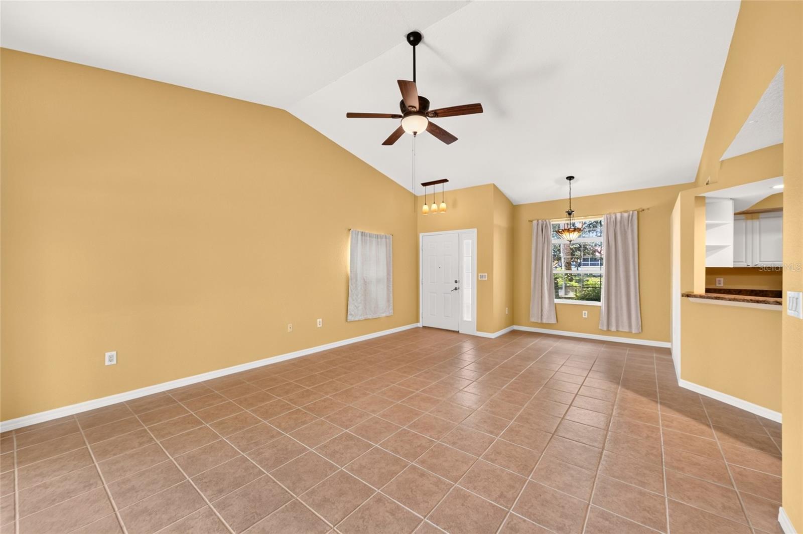 5310 Bowline Ct #1 Property Photo 9