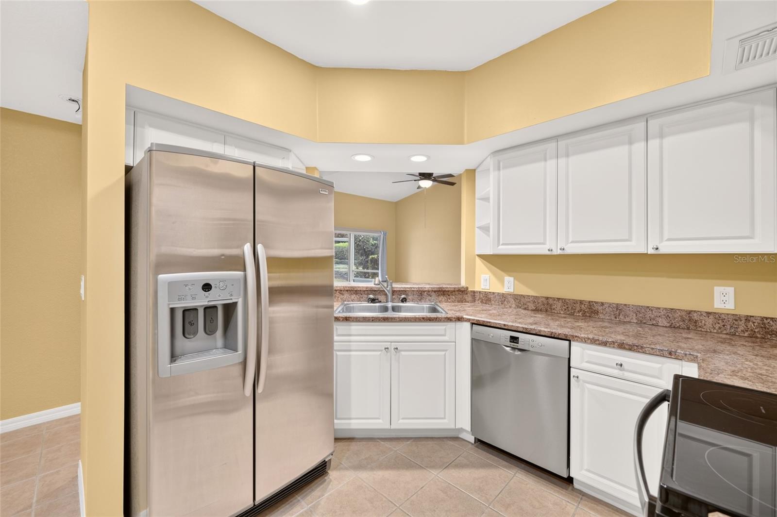 5310 Bowline Ct #1 Property Photo 11