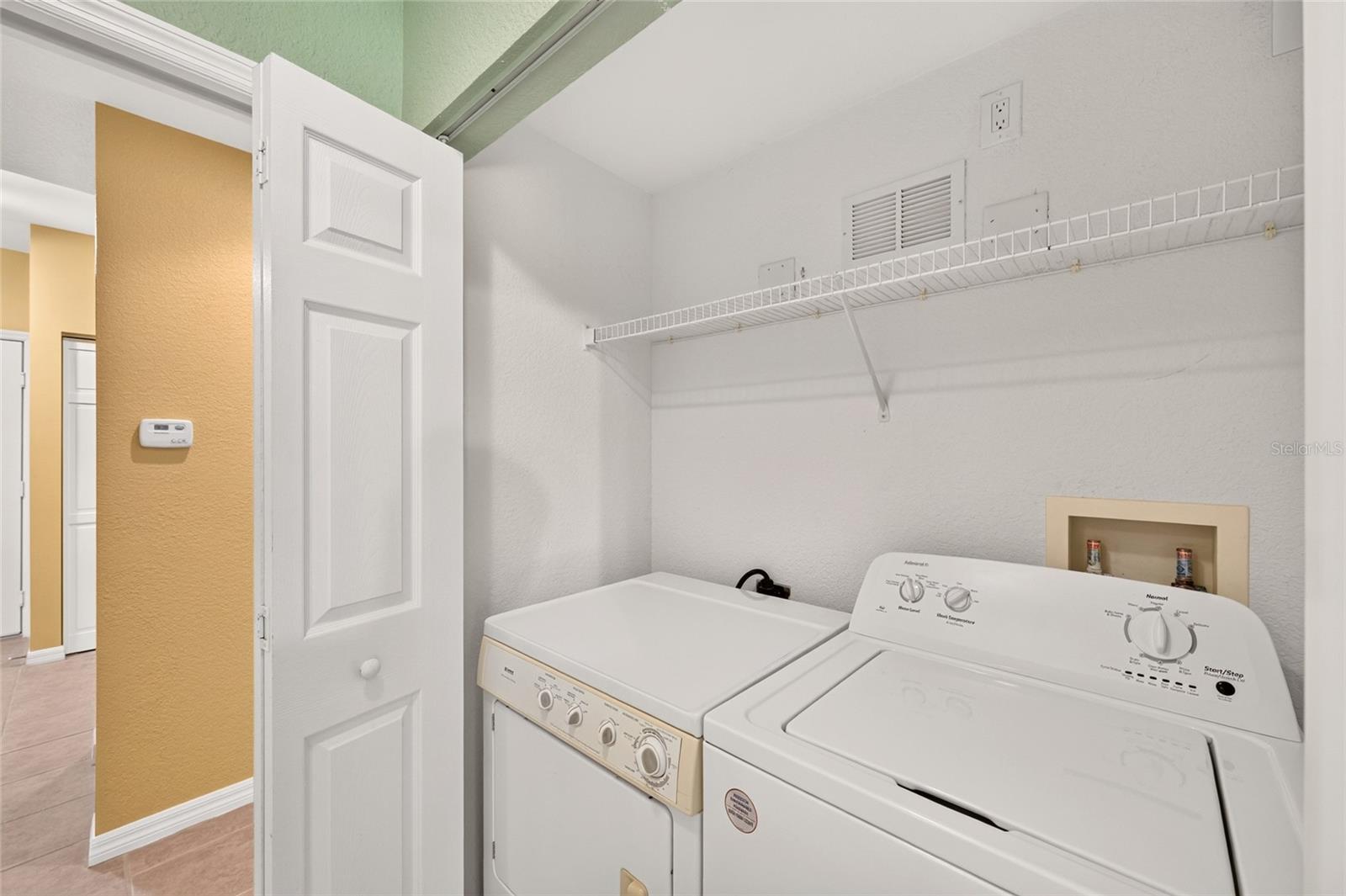 5310 Bowline Ct #1 Property Photo 14