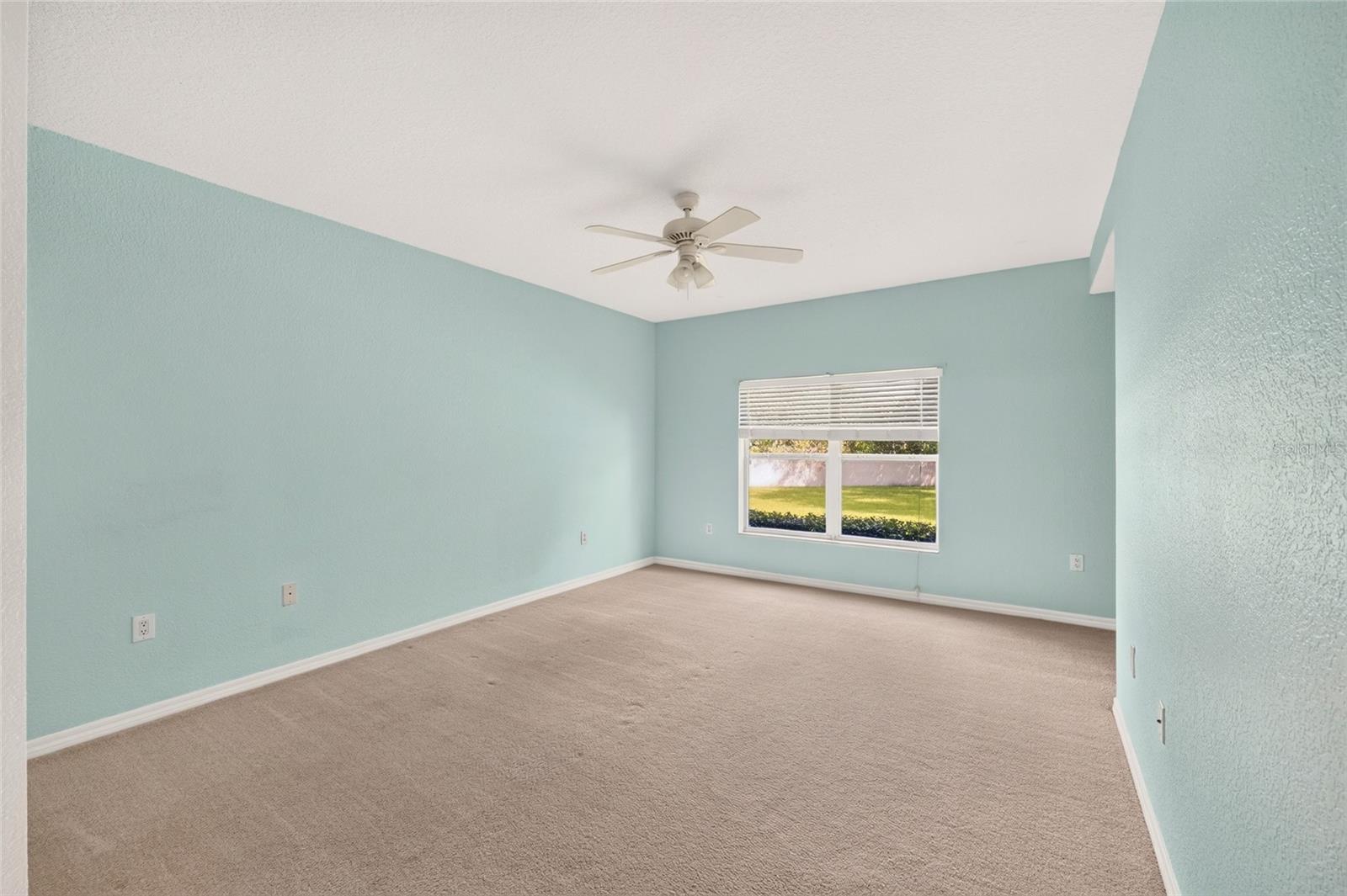 5310 Bowline Ct #1 Property Photo 15