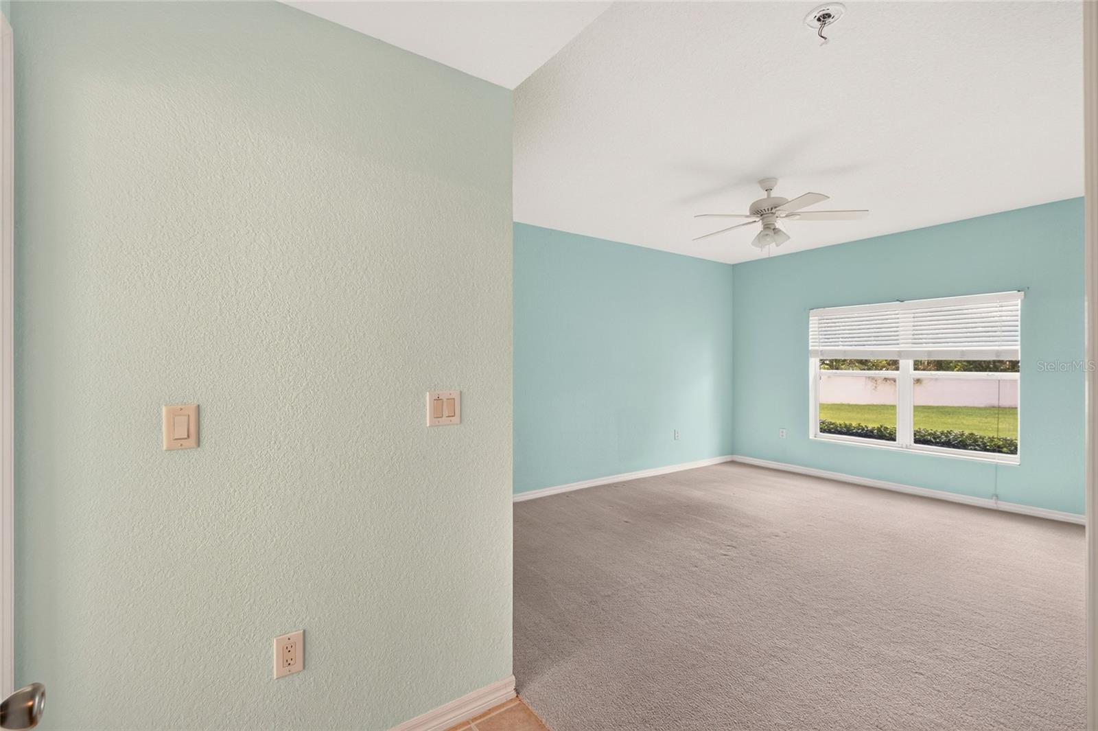 5310 Bowline Ct #1 Property Photo 16