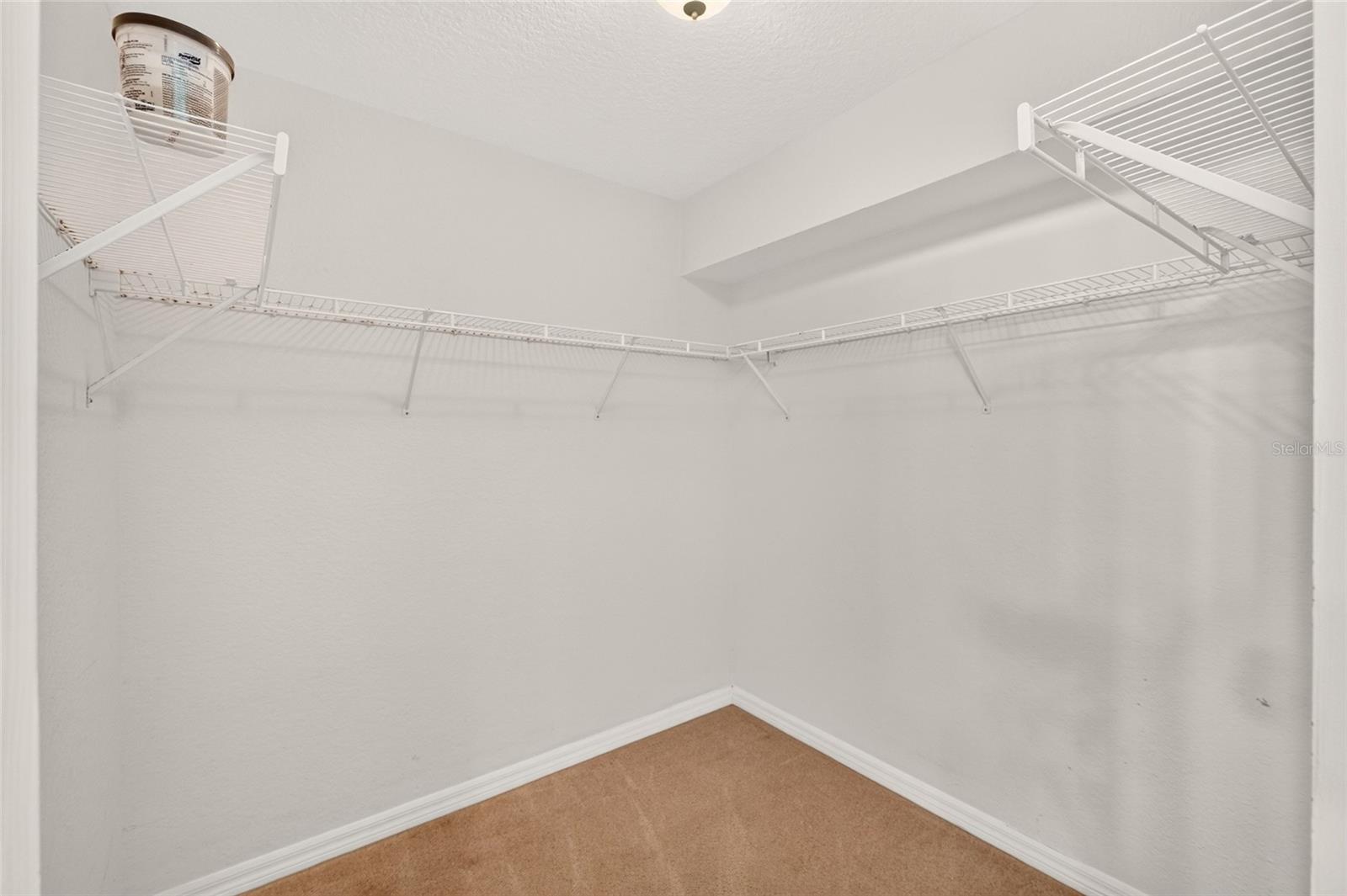 5310 Bowline Ct #1 Property Photo 18