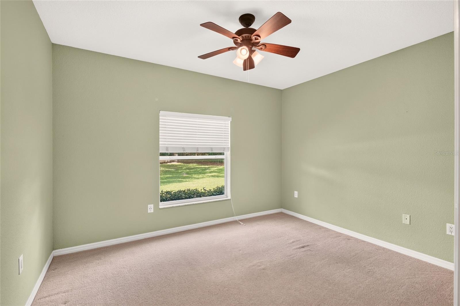 5310 Bowline Ct #1 Property Photo 24
