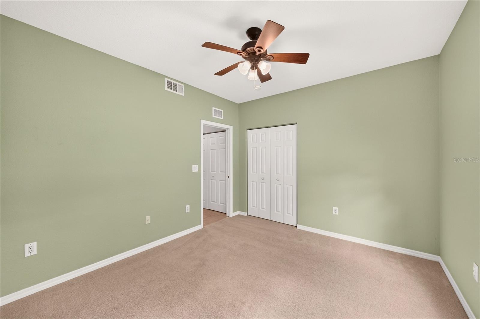 5310 Bowline Ct #1 Property Photo 25