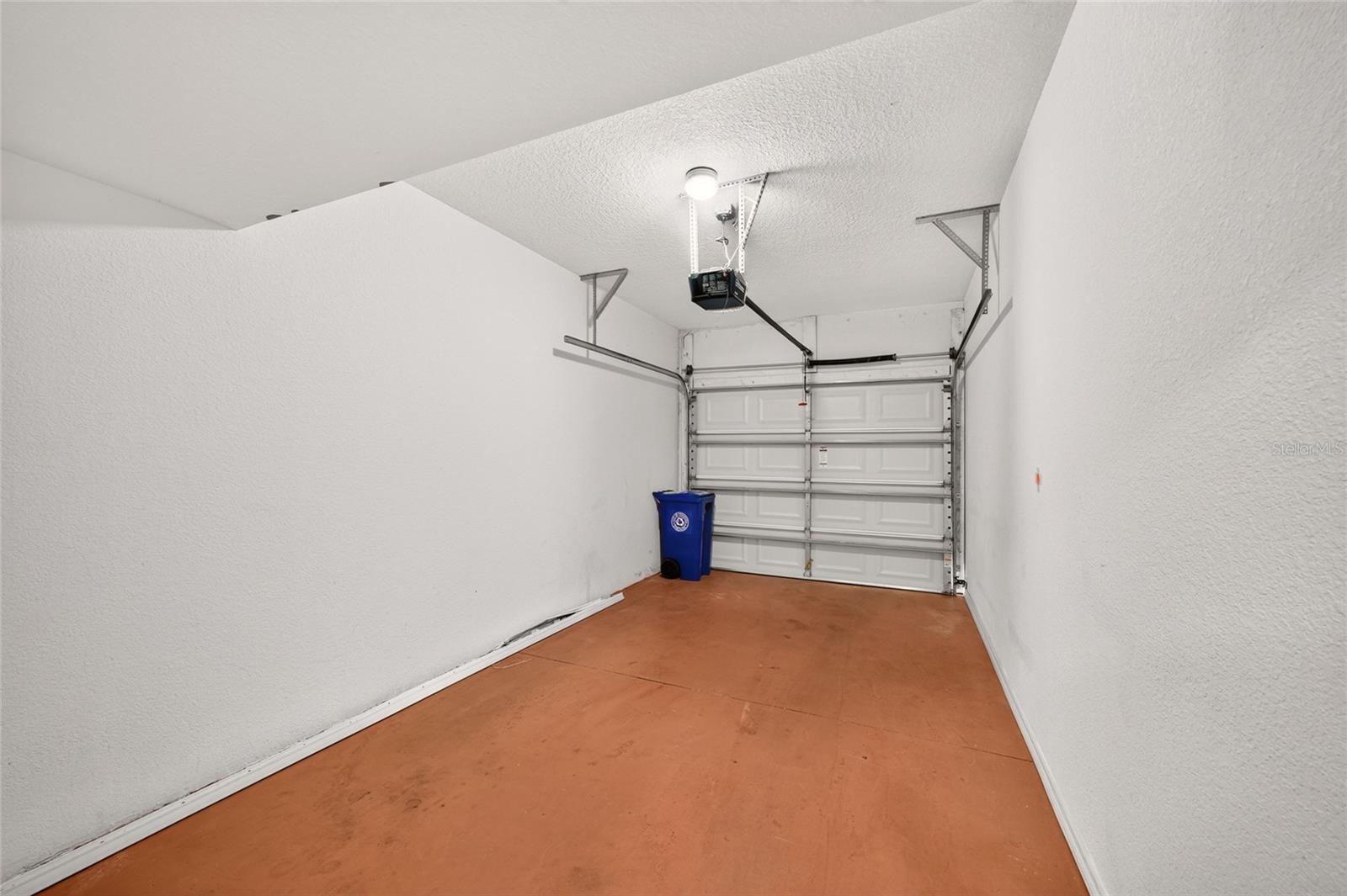 5310 Bowline Ct #1 Property Photo 28