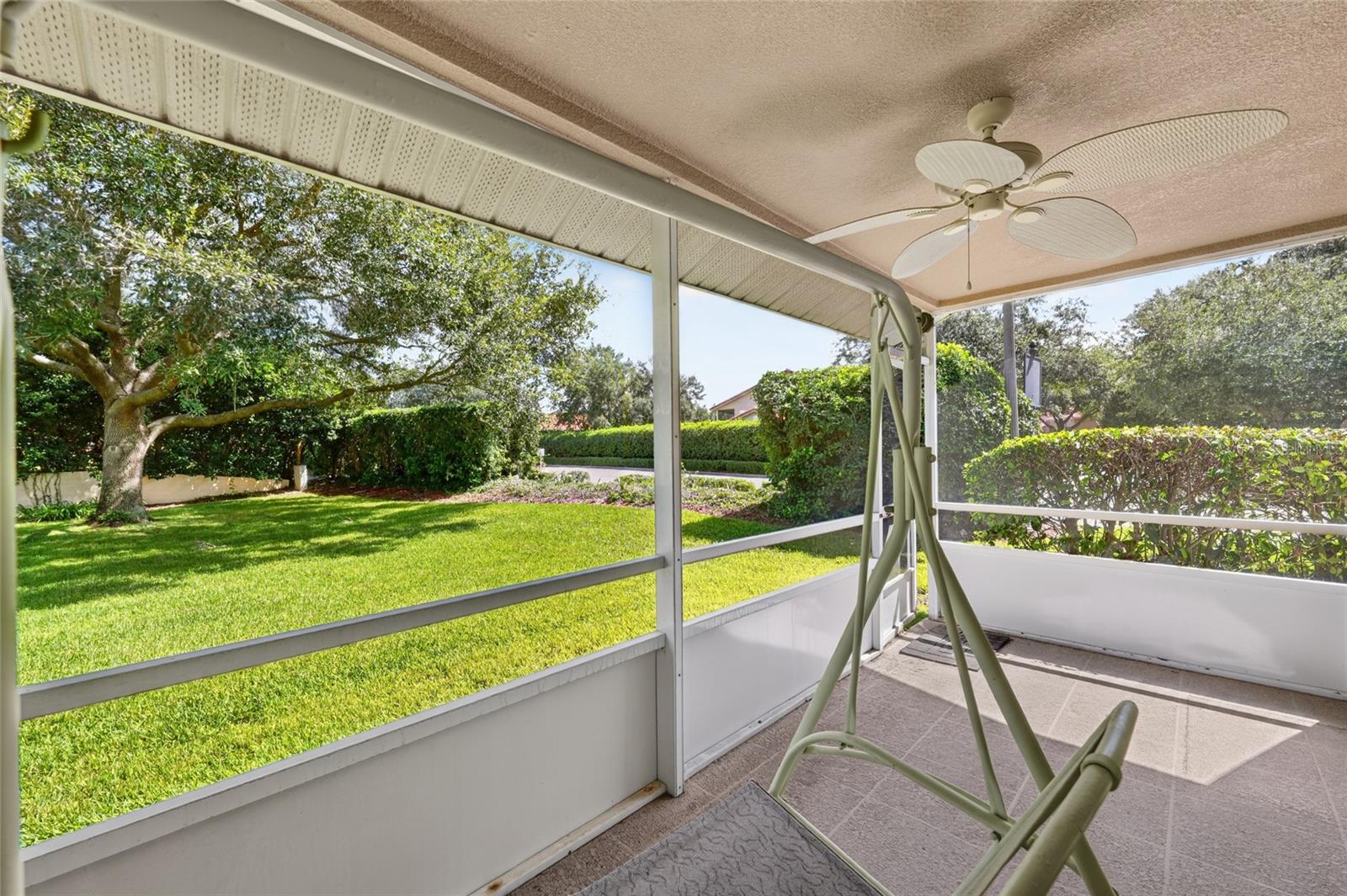 5310 Bowline Ct #1 Property Photo 29