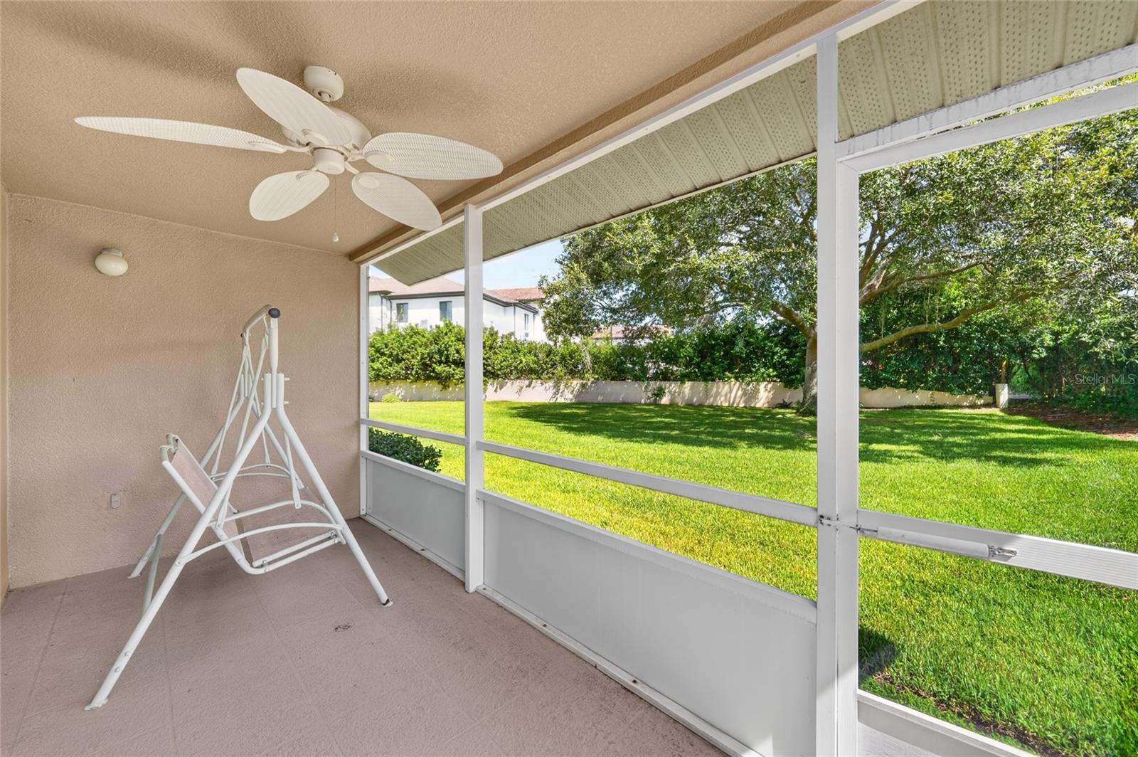 5310 Bowline Ct #1 Property Photo 30