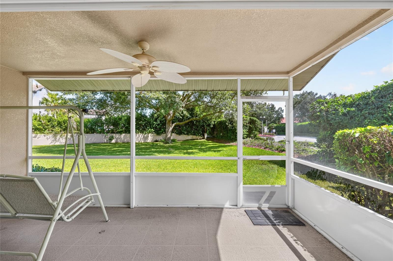 5310 Bowline Ct #1 Property Photo 31