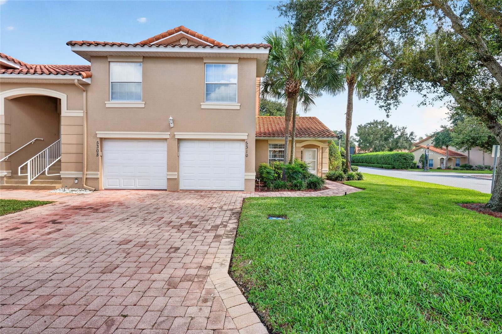 5310 Bowline Ct #1 Property Photo 32