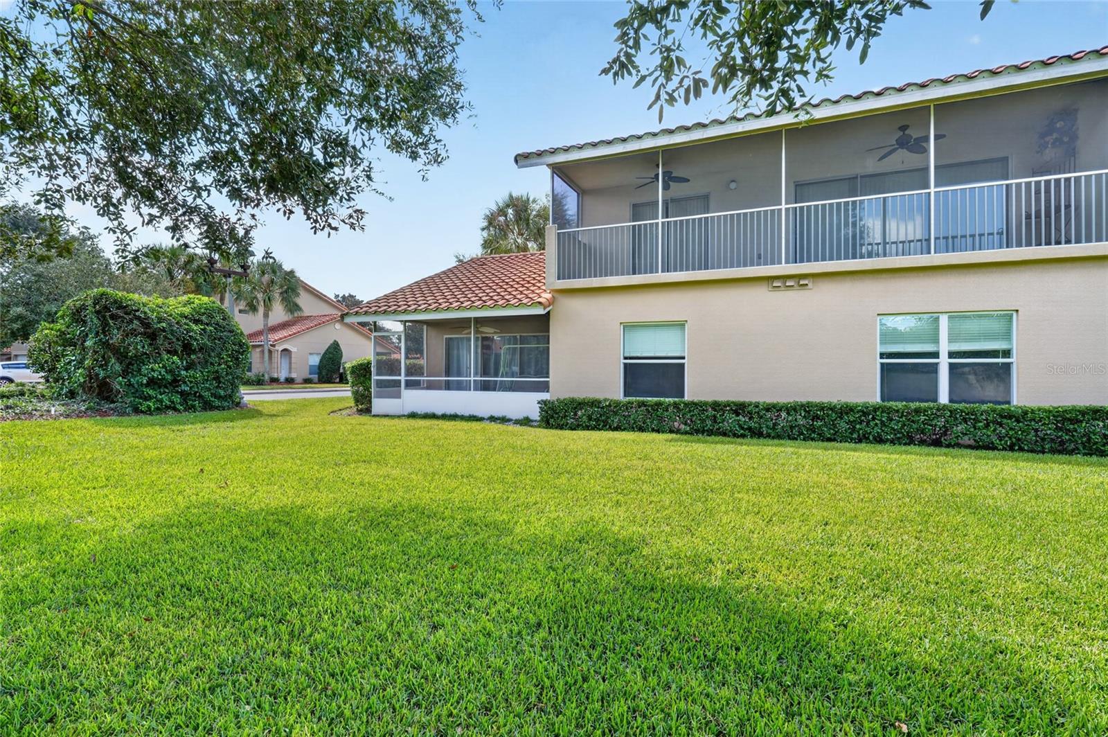 5310 Bowline Ct #1 Property Photo 34