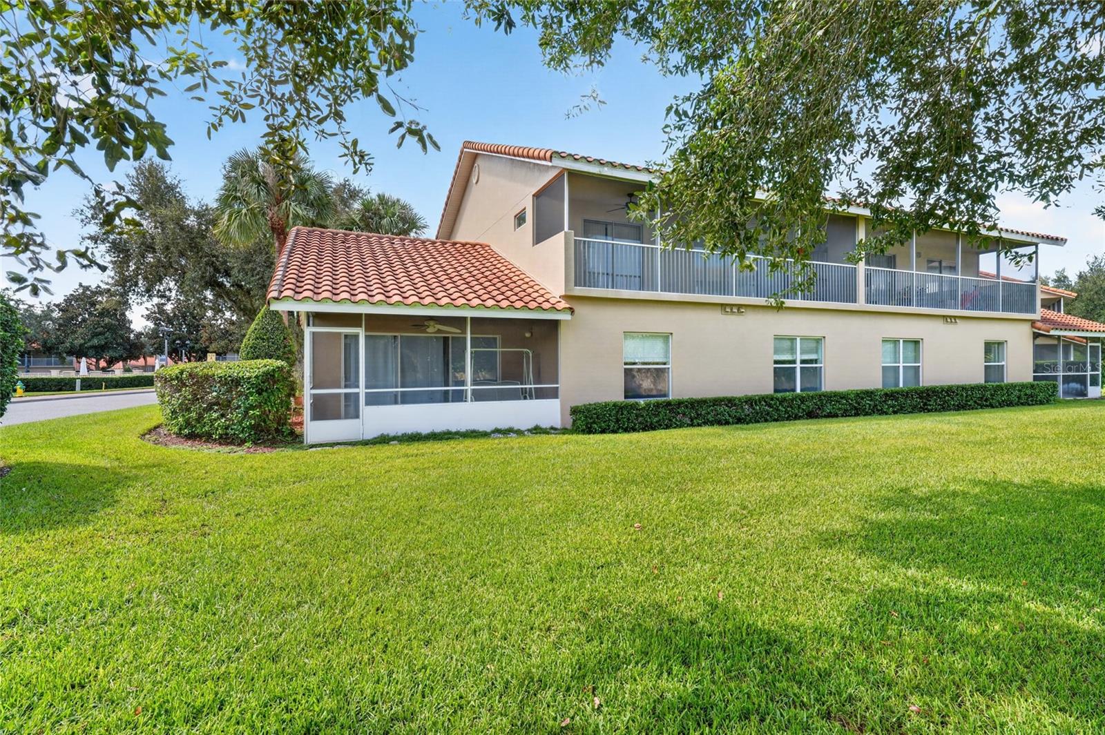 5310 Bowline Ct #1 Property Photo 35