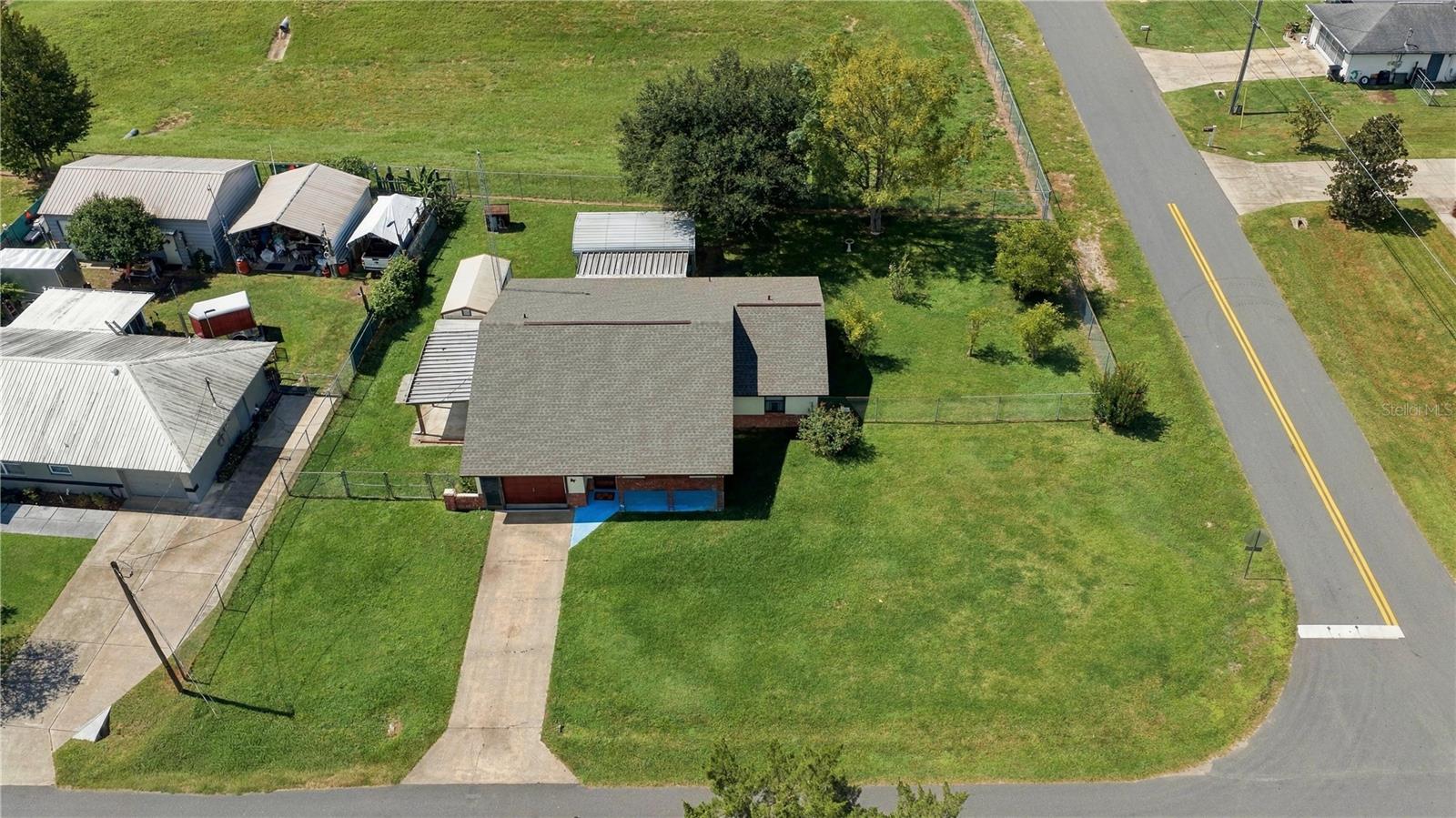 11714 Se 71st Terrace Rd Property Photo 2