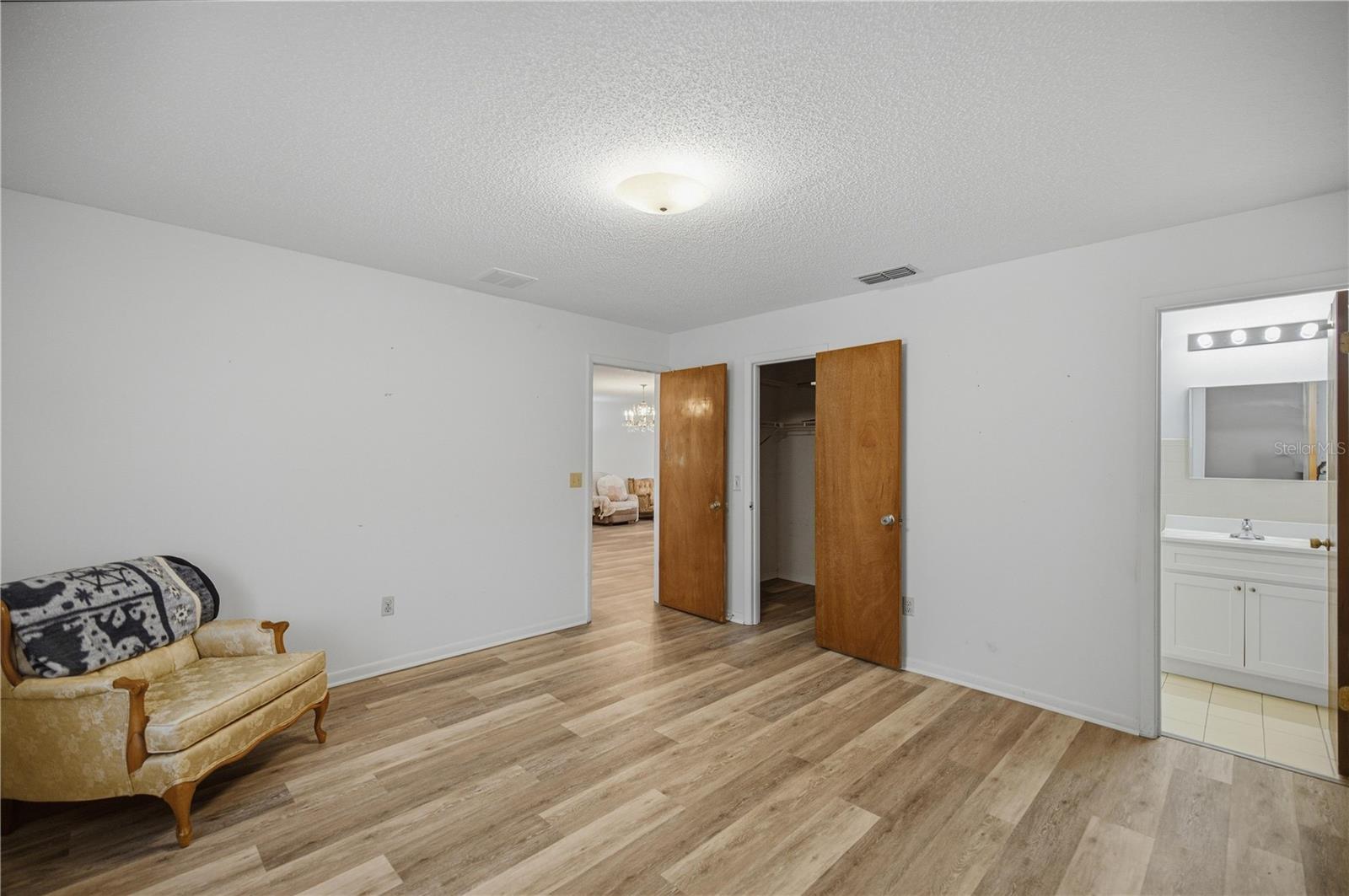 11714 Se 71st Terrace Rd Property Photo 15
