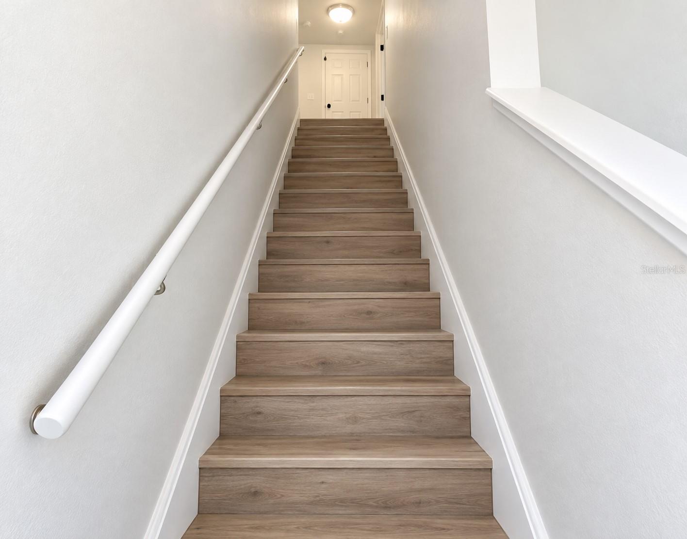 445 Kettering Rd Property Photo 19