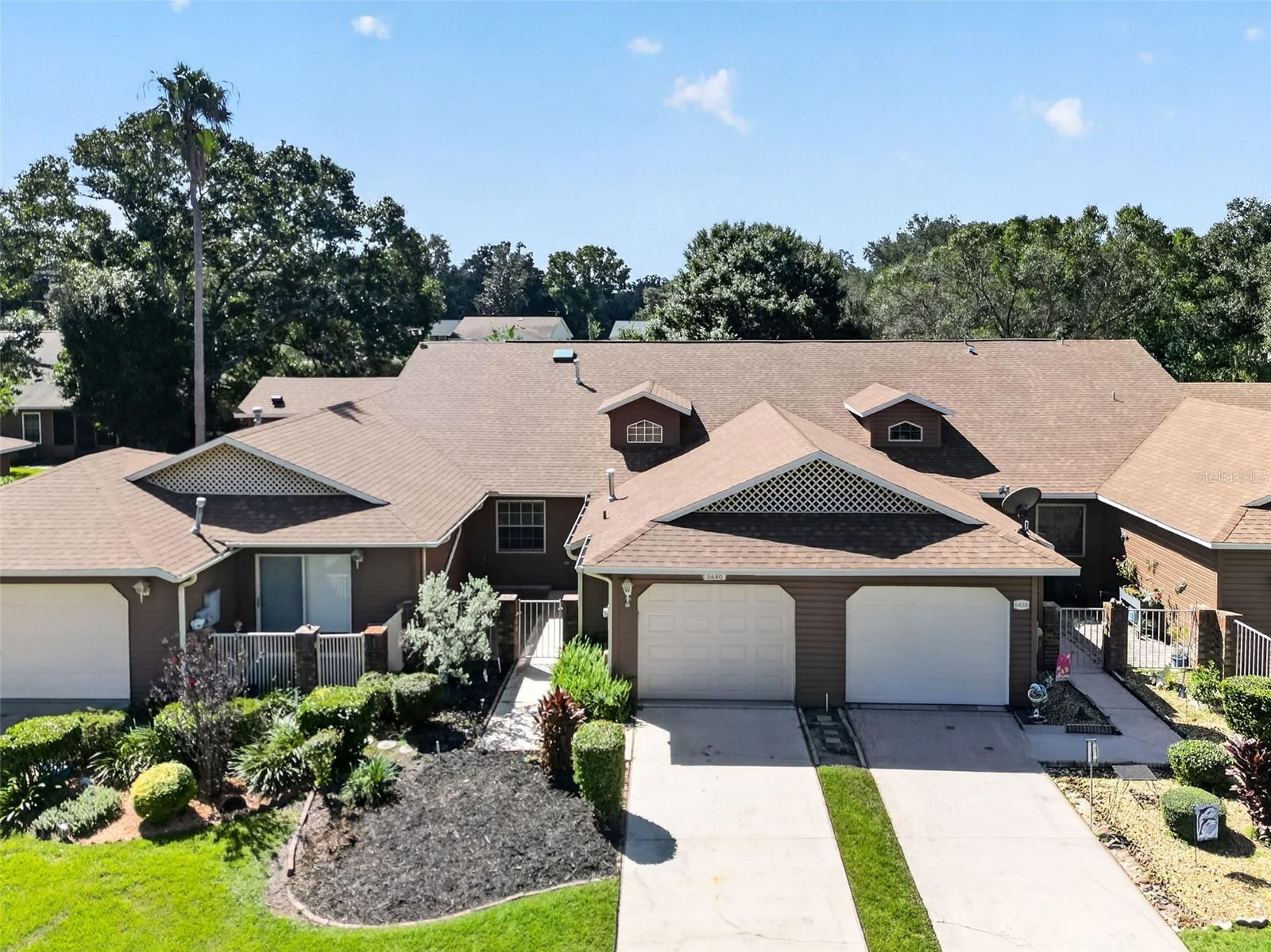 5440 Rosewall Cir Property Photo 1