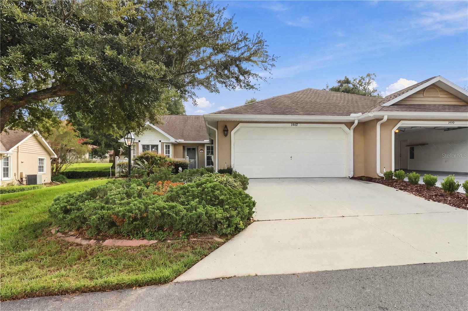1507 N ENDICOTT PT Property Photo 1