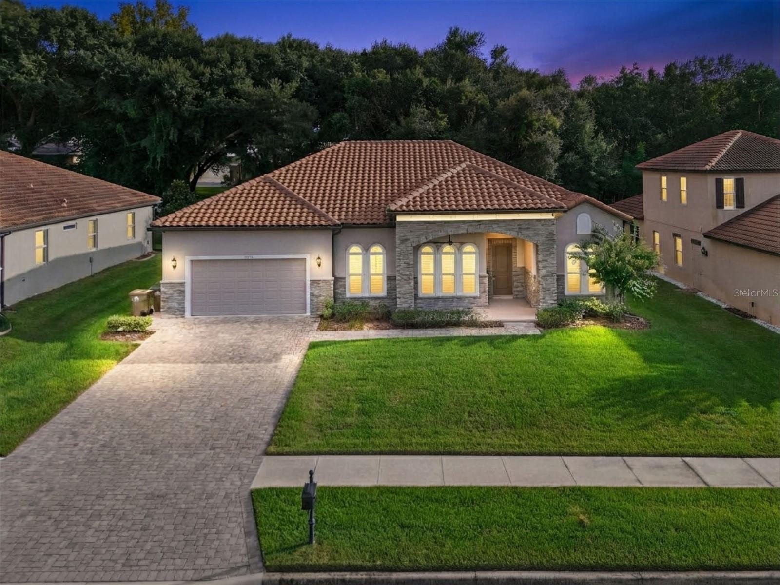 12919 Brunello Cir Property Photo 1