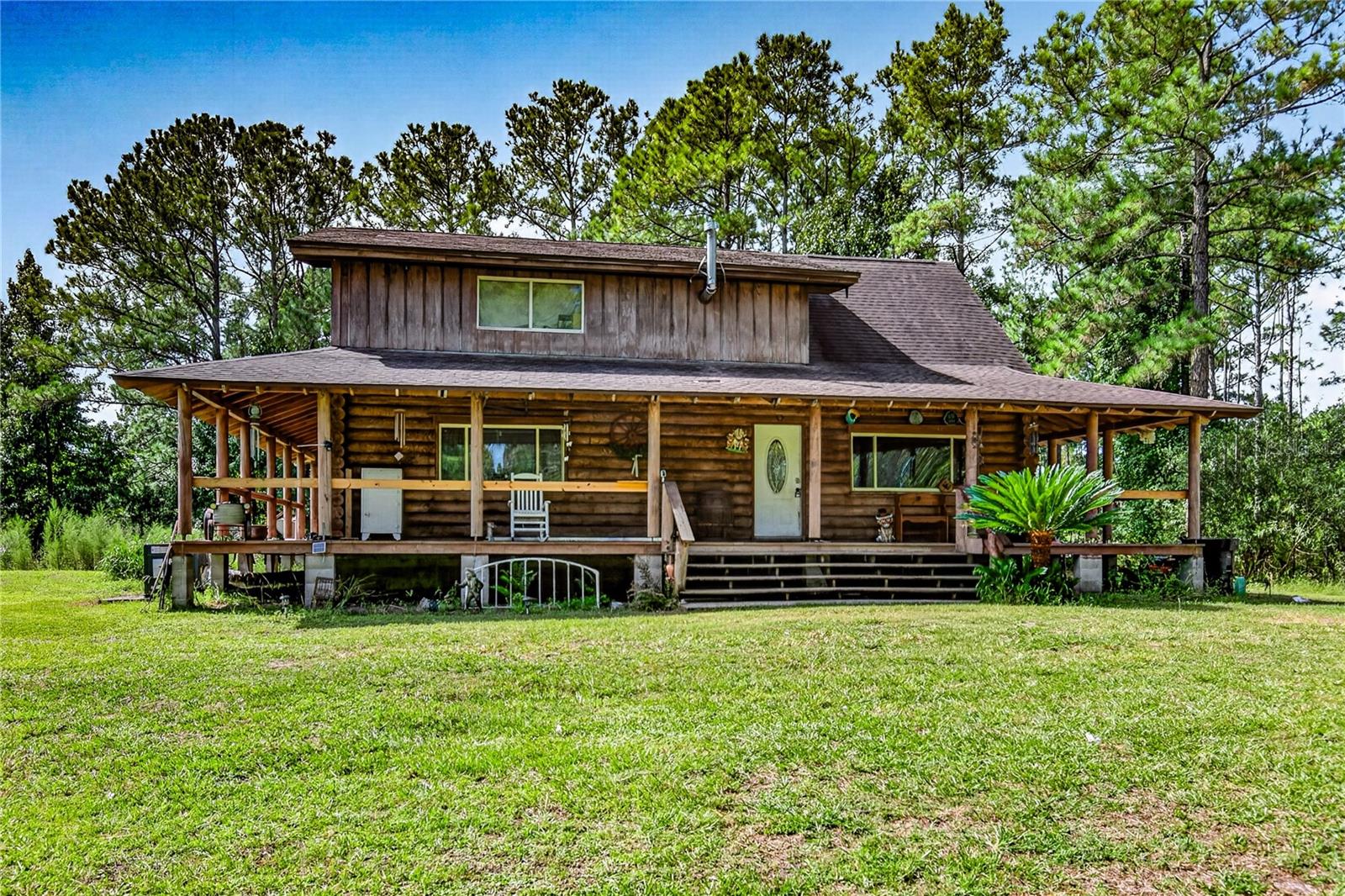22932 Will Murphy Rd Property Photo 1
