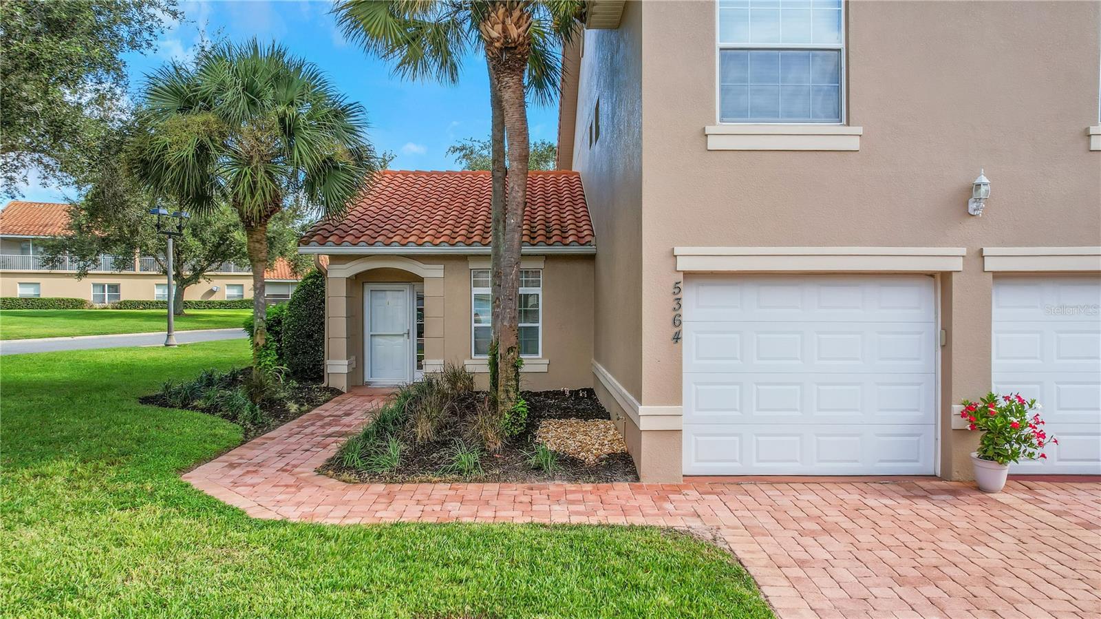 5364 Compass Pt #5364 Property Photo 2