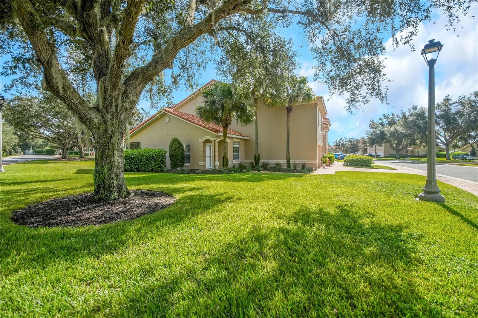 5364 Compass Pt #5364 Property Photo 3