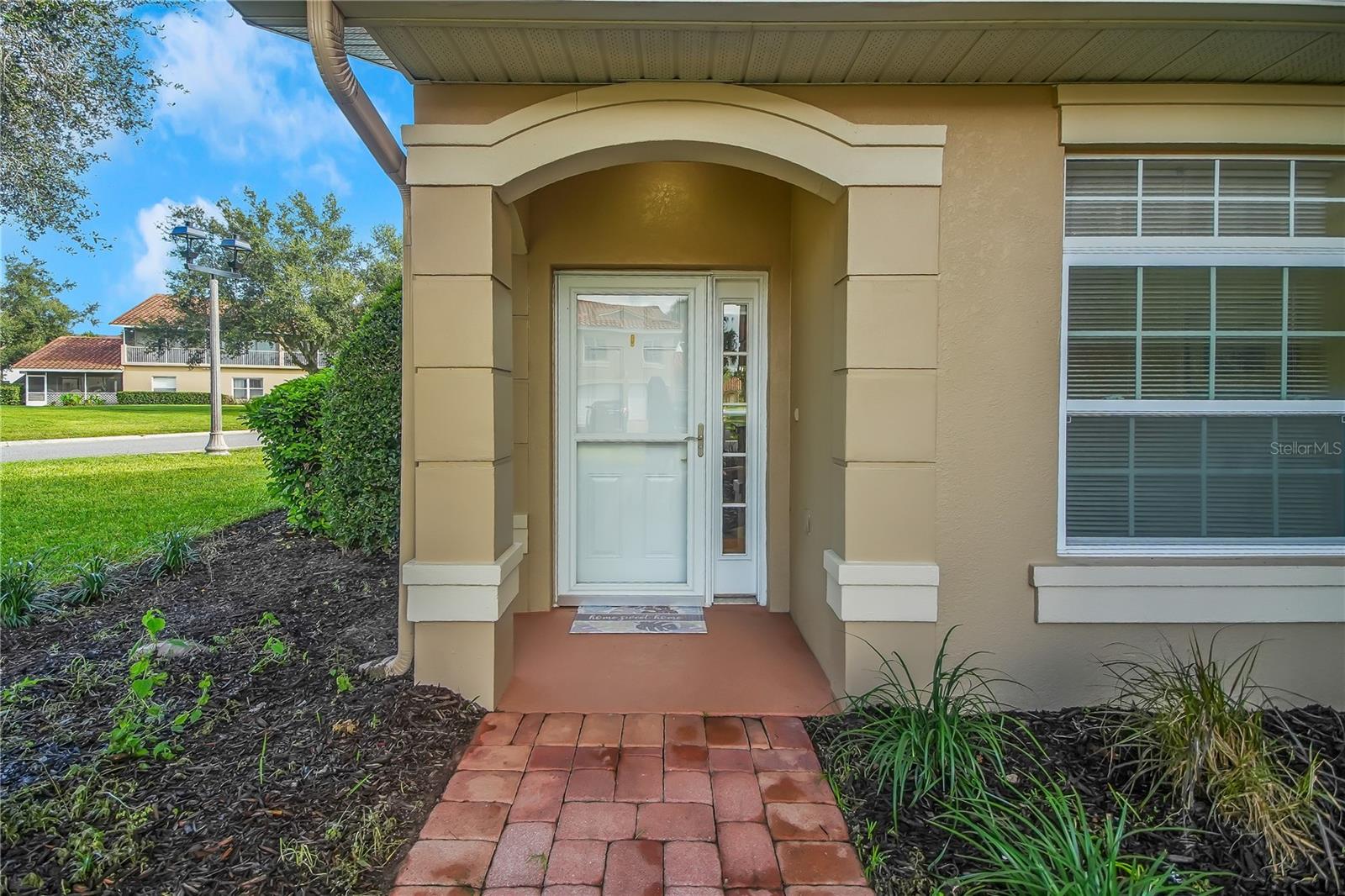 5364 Compass Pt #5364 Property Photo 7