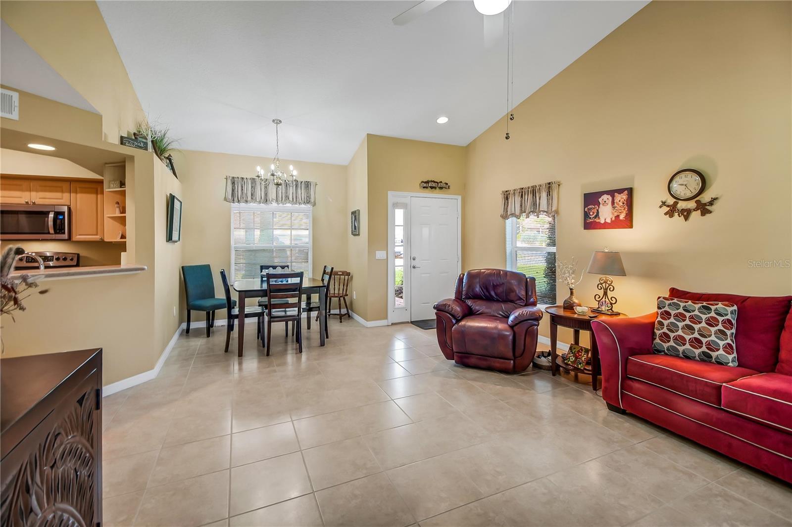 5364 Compass Pt #5364 Property Photo 8