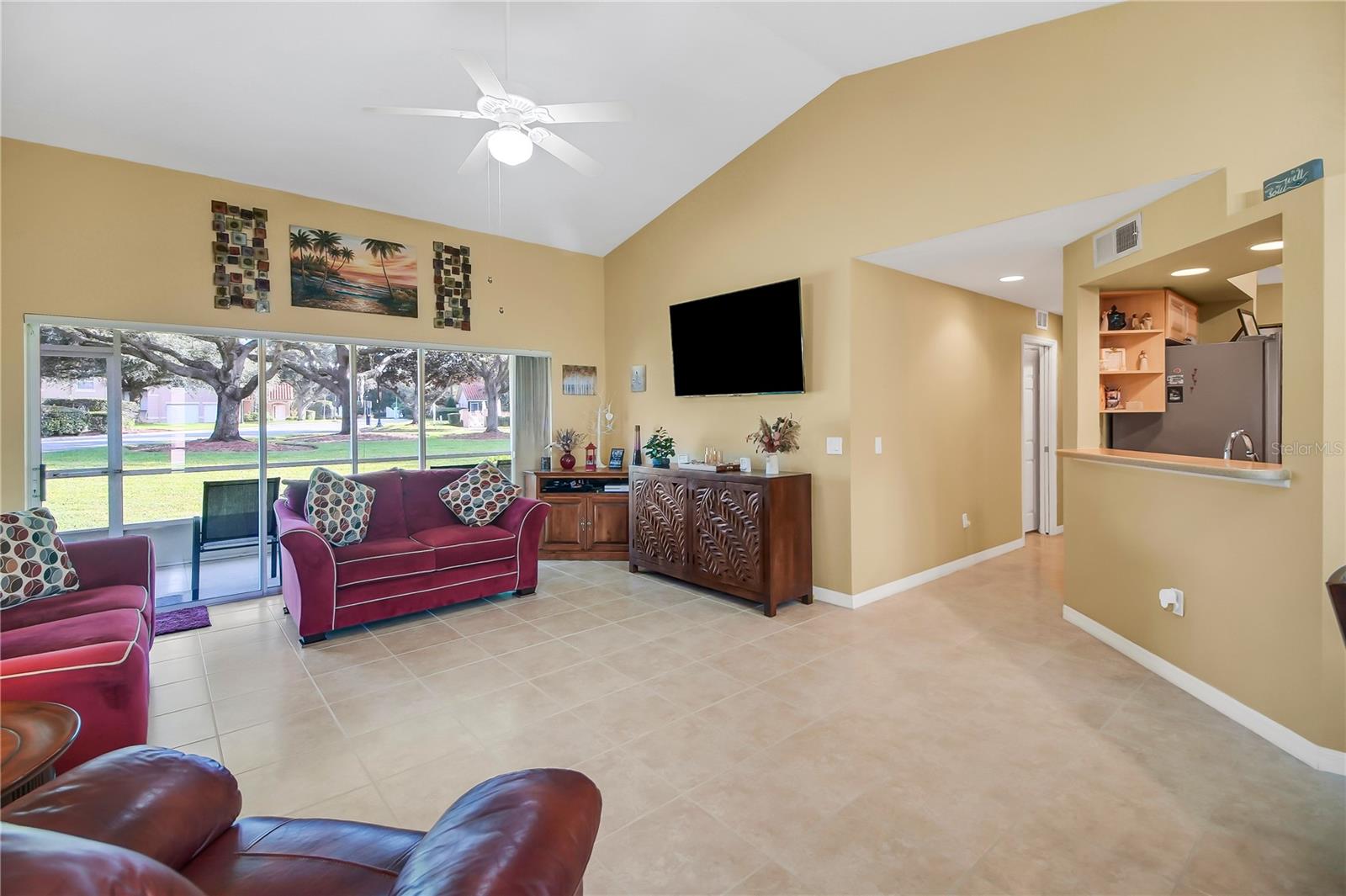 5364 Compass Pt #5364 Property Photo 9