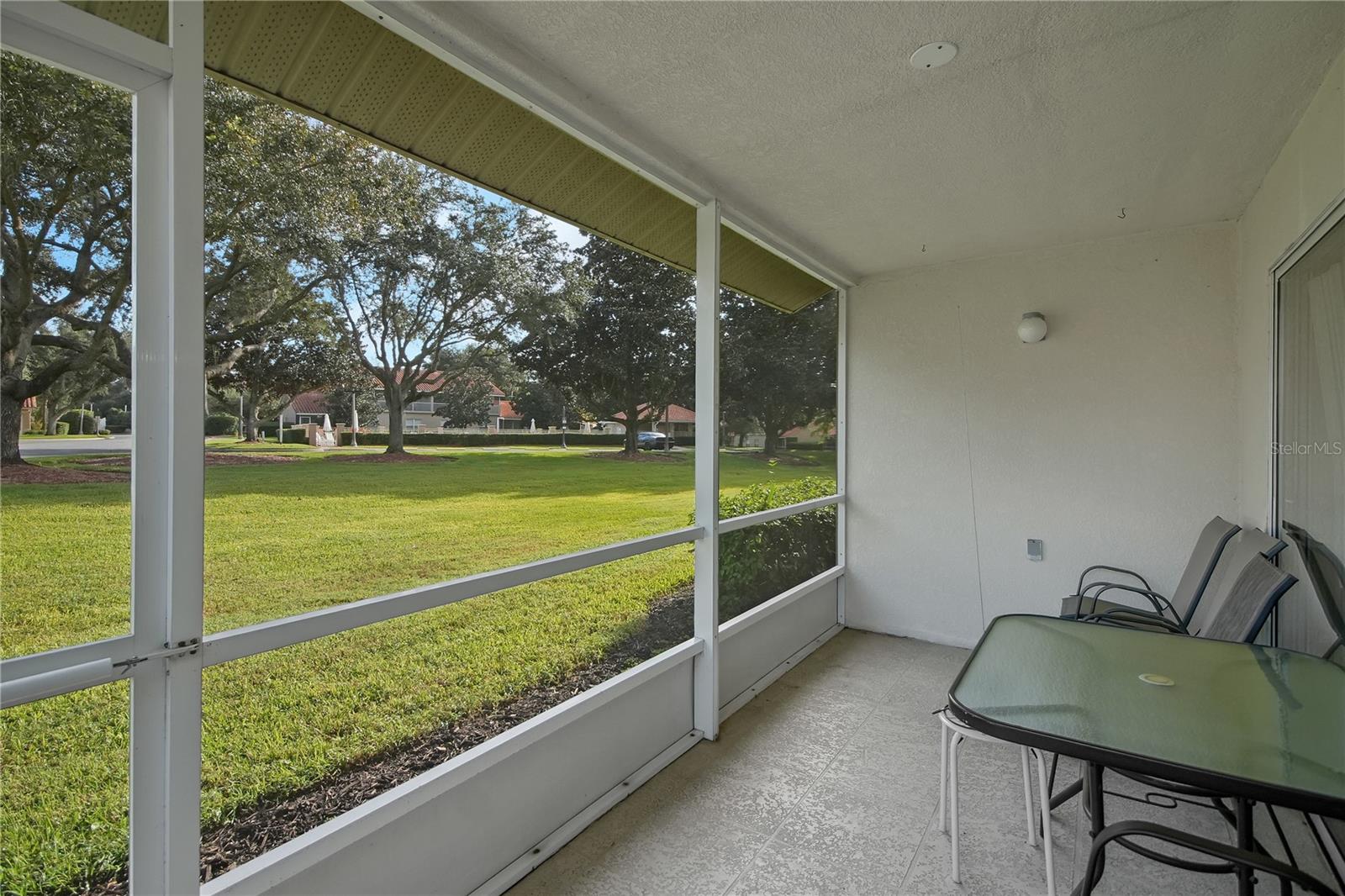 5364 Compass Pt #5364 Property Photo 10