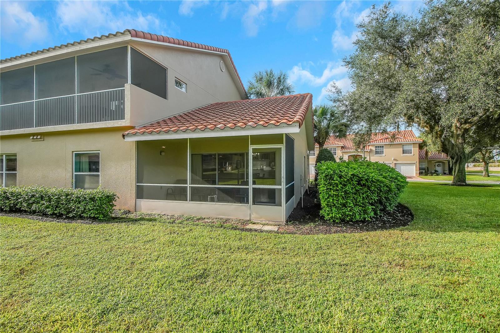 5364 Compass Pt #5364 Property Photo 11