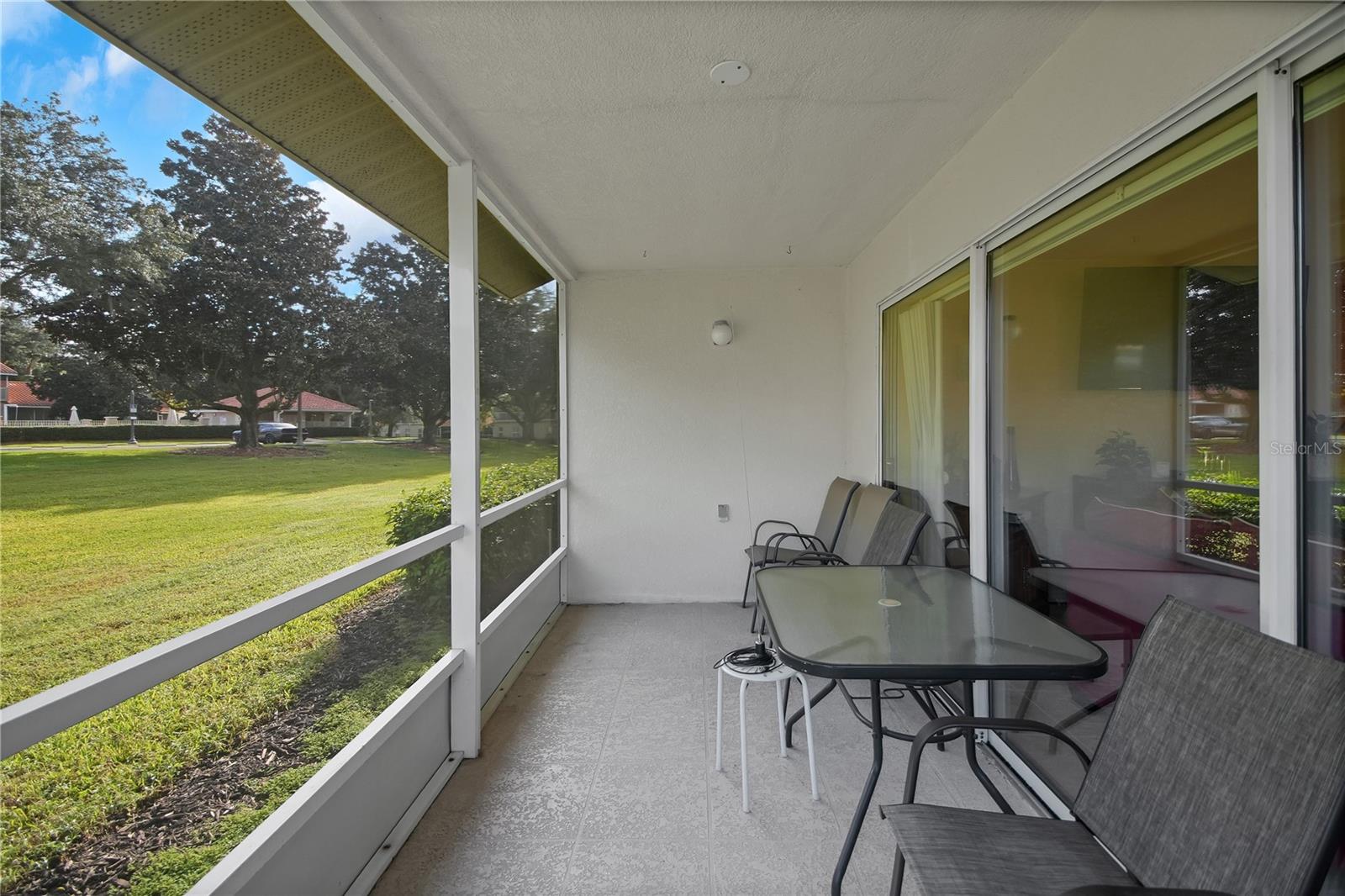 5364 Compass Pt #5364 Property Photo 12