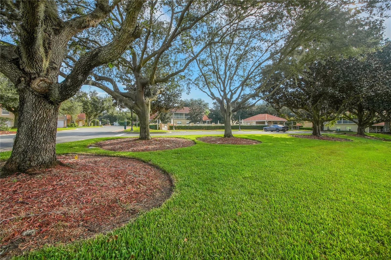 5364 Compass Pt #5364 Property Photo 13