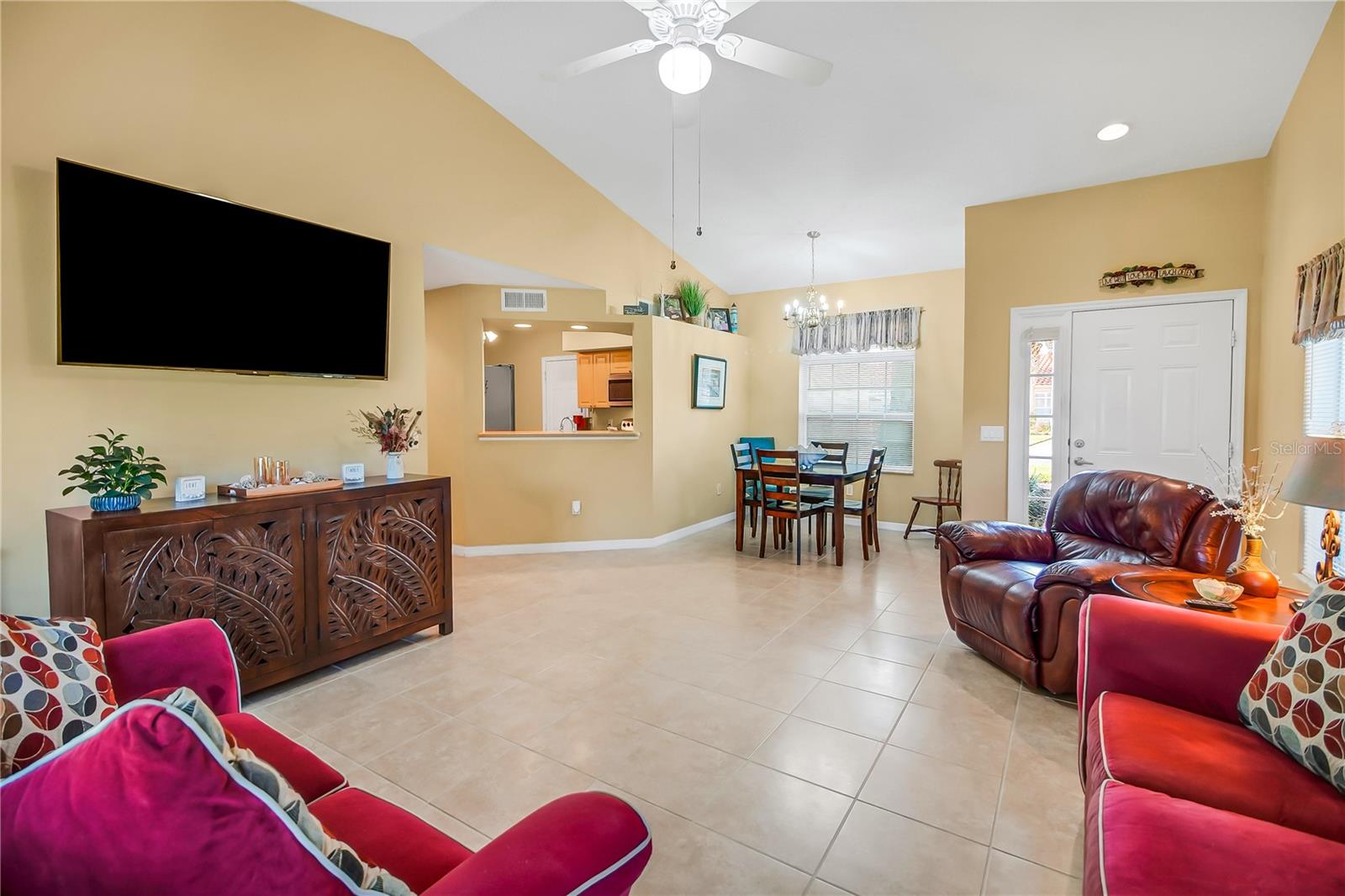 5364 Compass Pt #5364 Property Photo 15