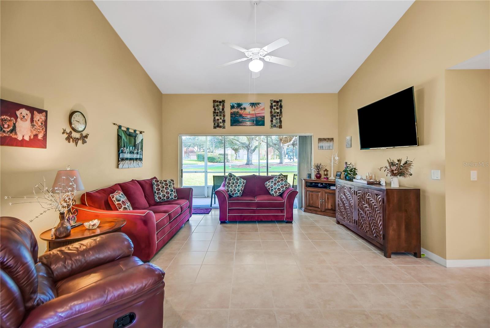 5364 Compass Pt #5364 Property Photo 16