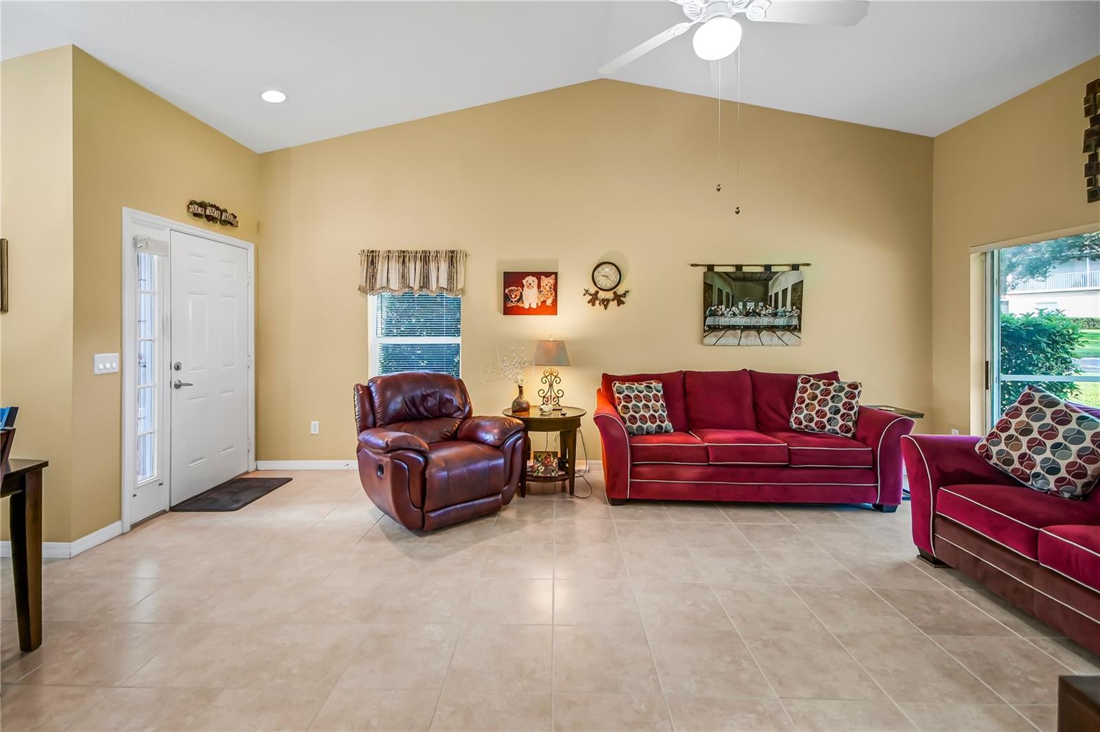 5364 Compass Pt #5364 Property Photo 17