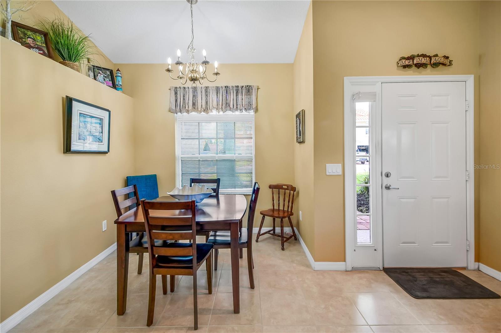 5364 Compass Pt #5364 Property Photo 18
