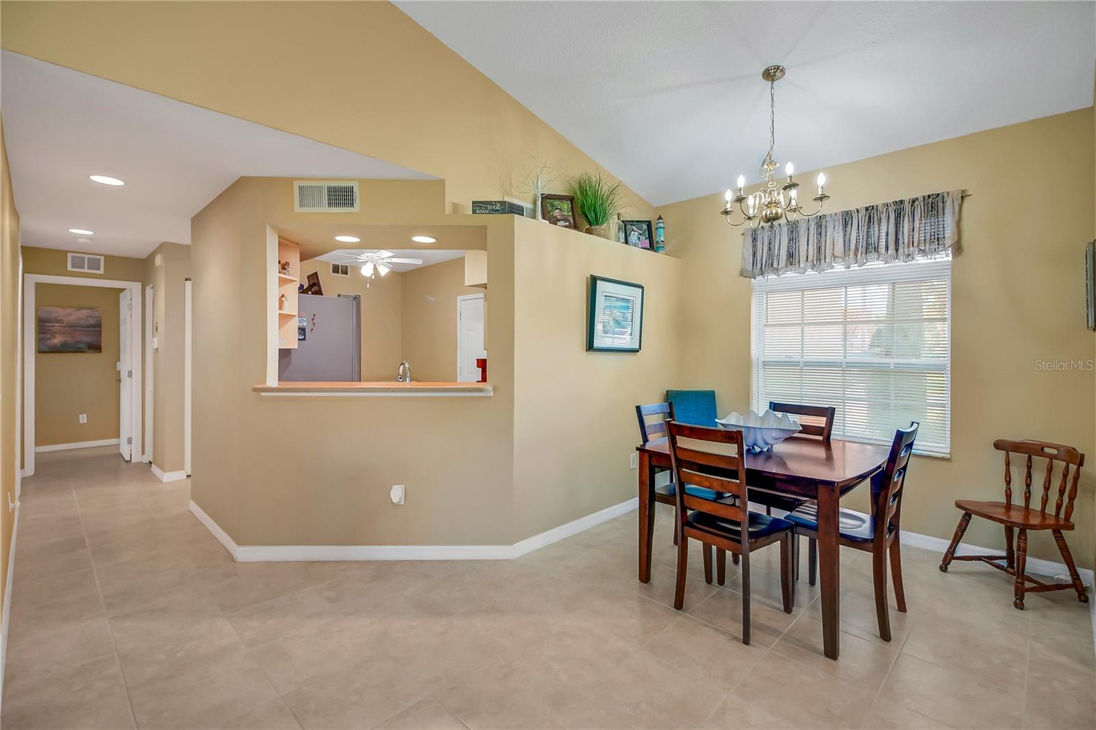 5364 Compass Pt #5364 Property Photo 19