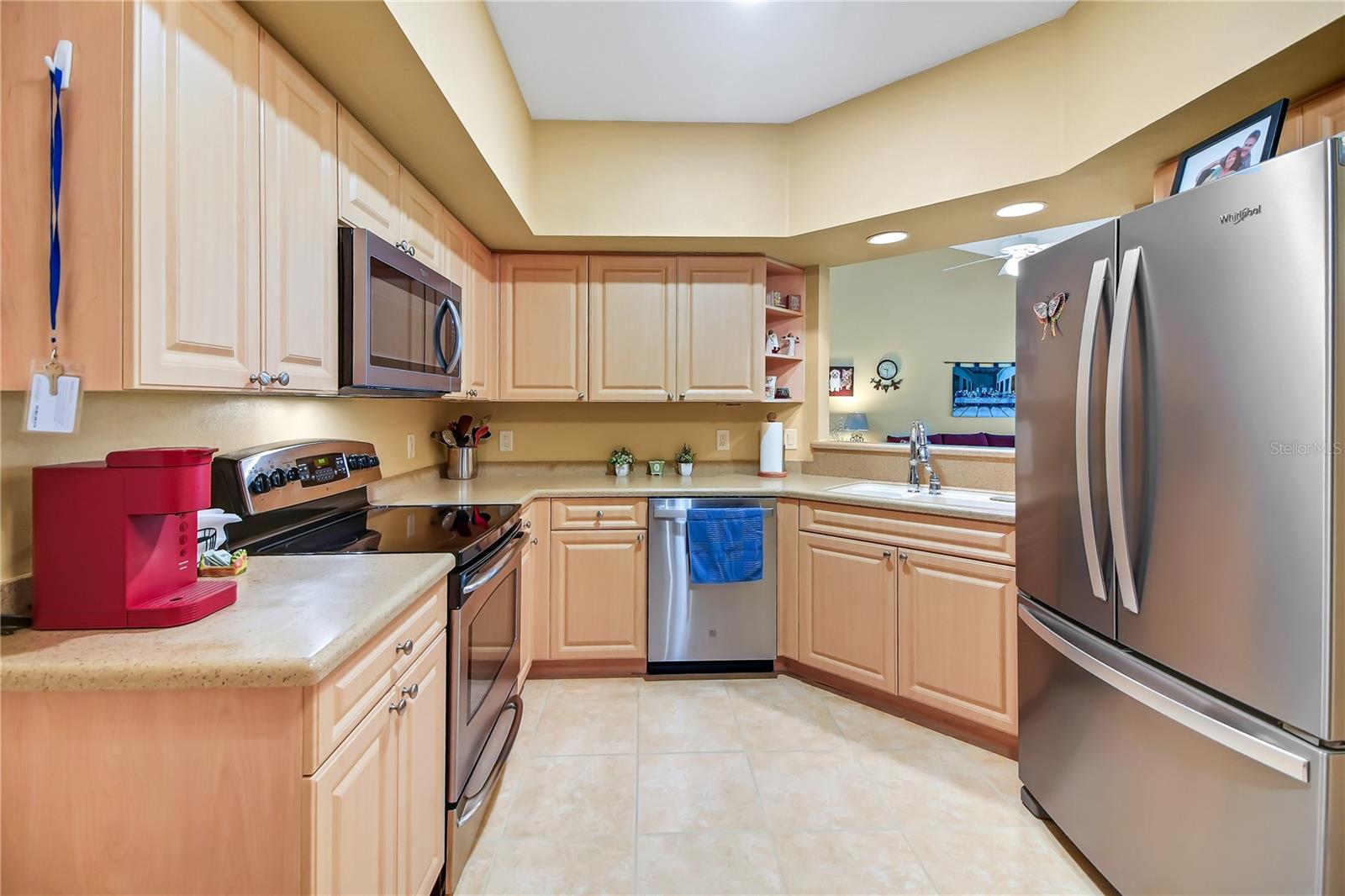 5364 Compass Pt #5364 Property Photo 20
