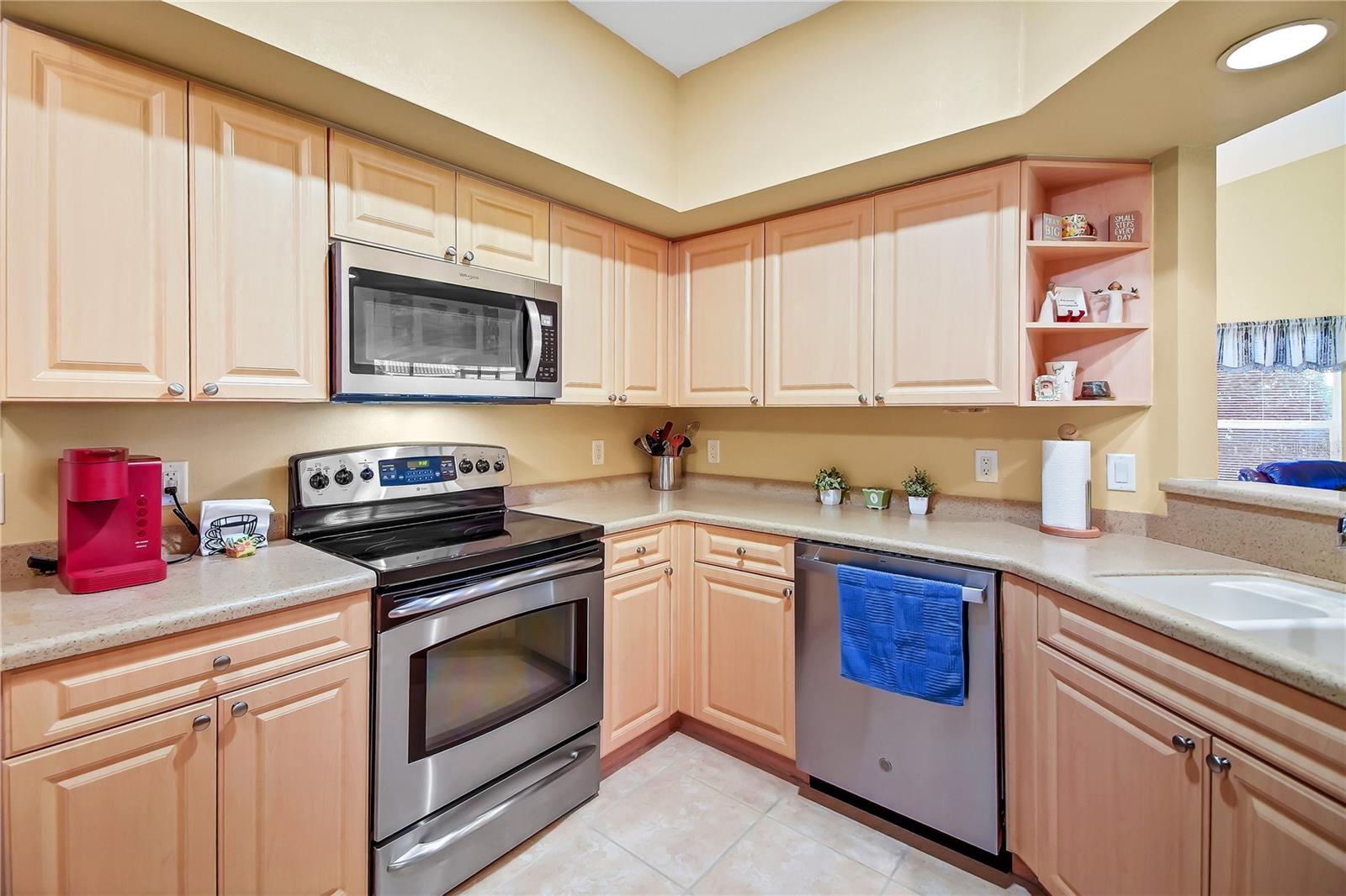 5364 Compass Pt #5364 Property Photo 21