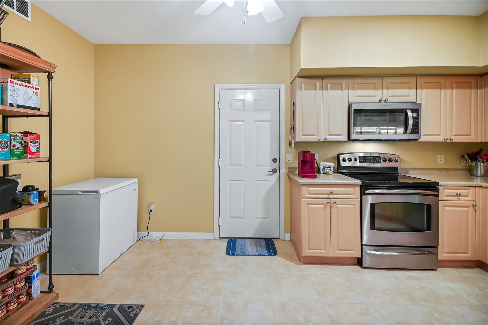5364 Compass Pt #5364 Property Photo 23