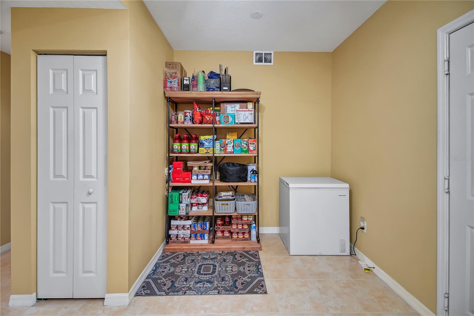 5364 Compass Pt #5364 Property Photo 24