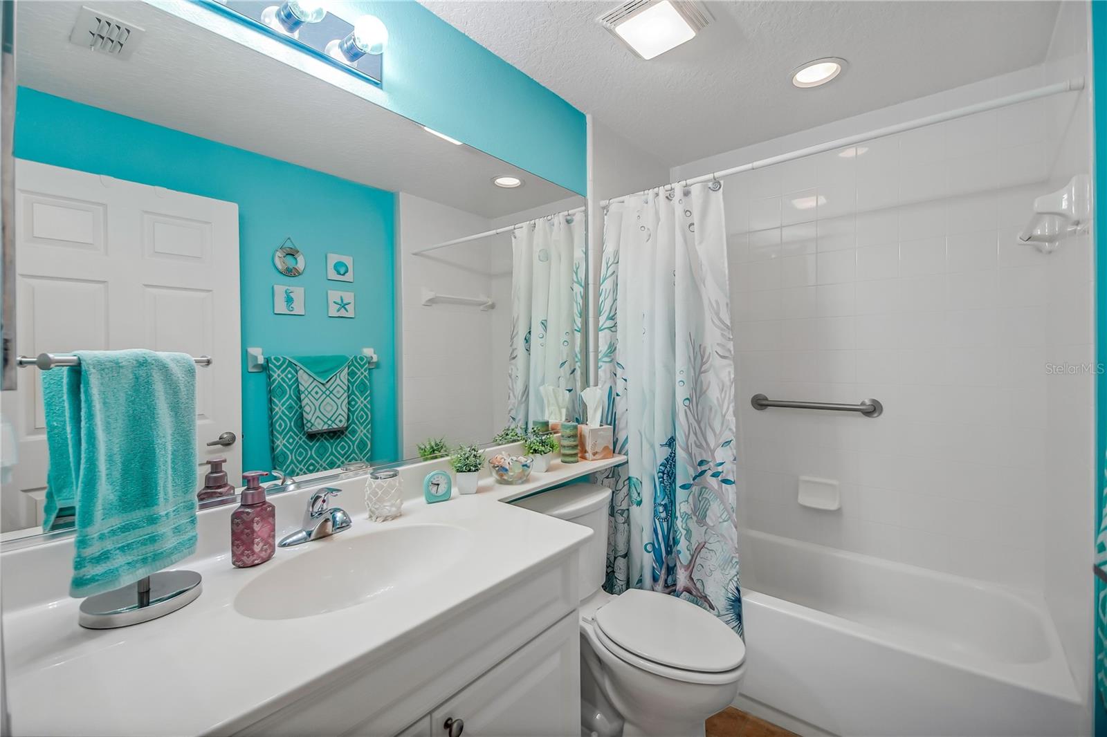5364 Compass Pt #5364 Property Photo 25