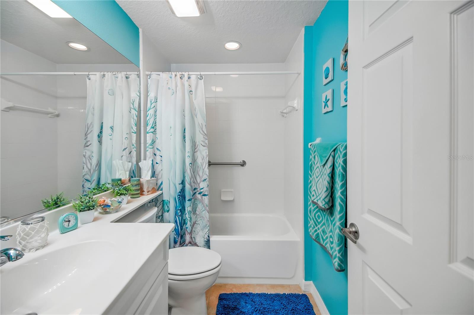 5364 Compass Pt #5364 Property Photo 26