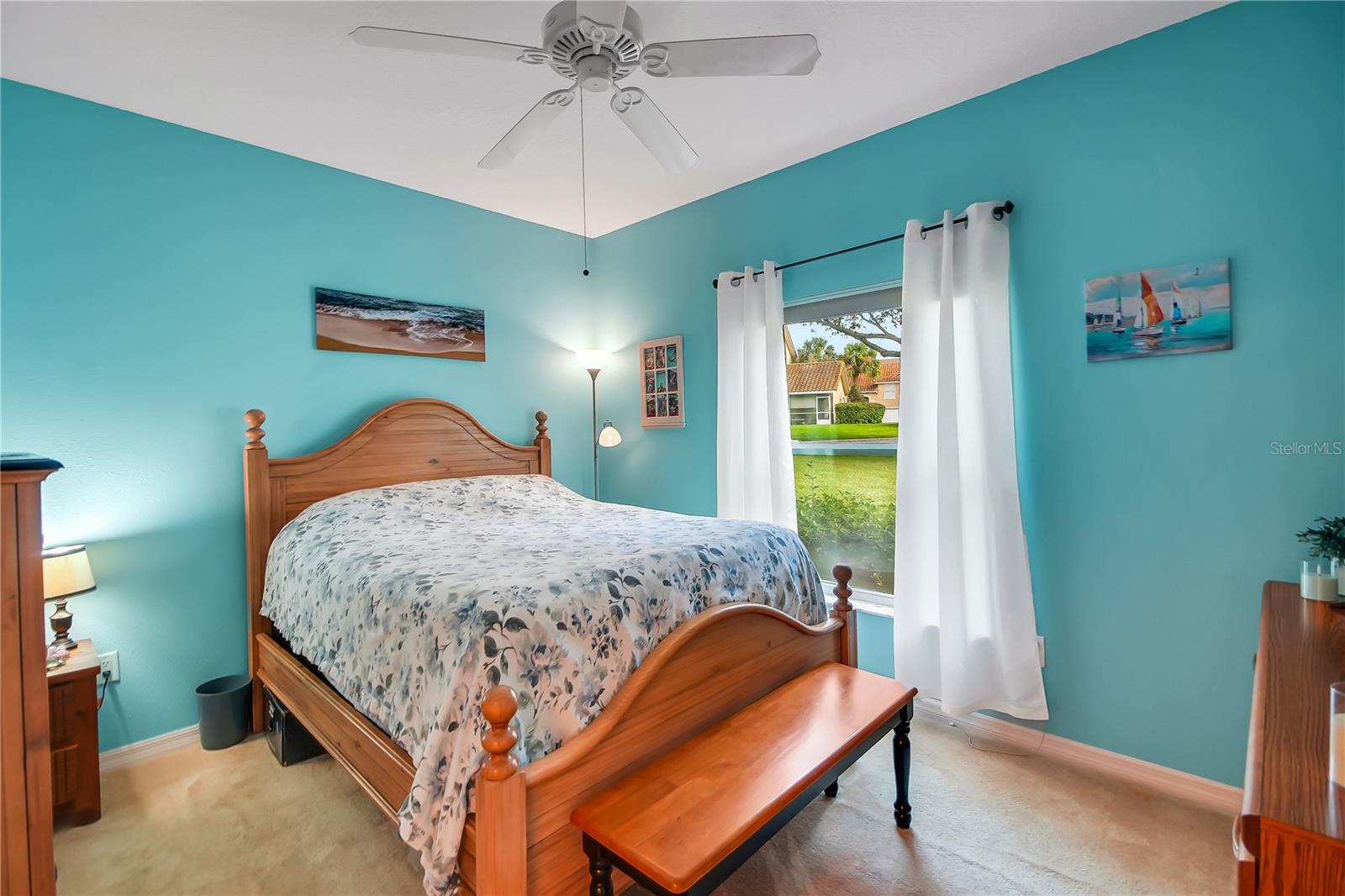 5364 Compass Pt #5364 Property Photo 27