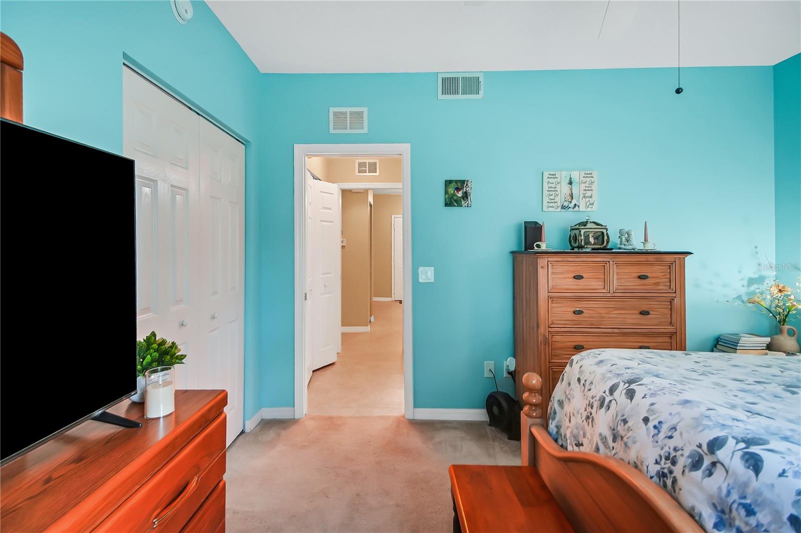 5364 Compass Pt #5364 Property Photo 28