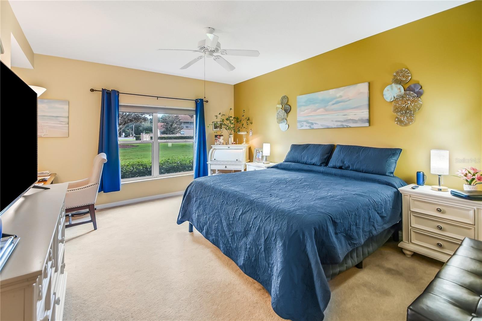 5364 Compass Pt #5364 Property Photo 30