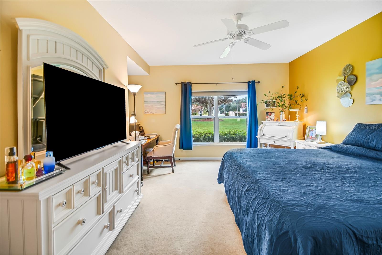5364 Compass Pt #5364 Property Photo 31
