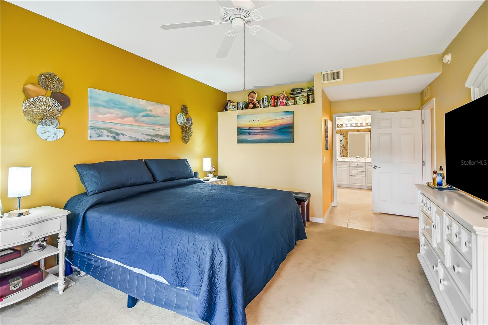 5364 Compass Pt #5364 Property Photo 32